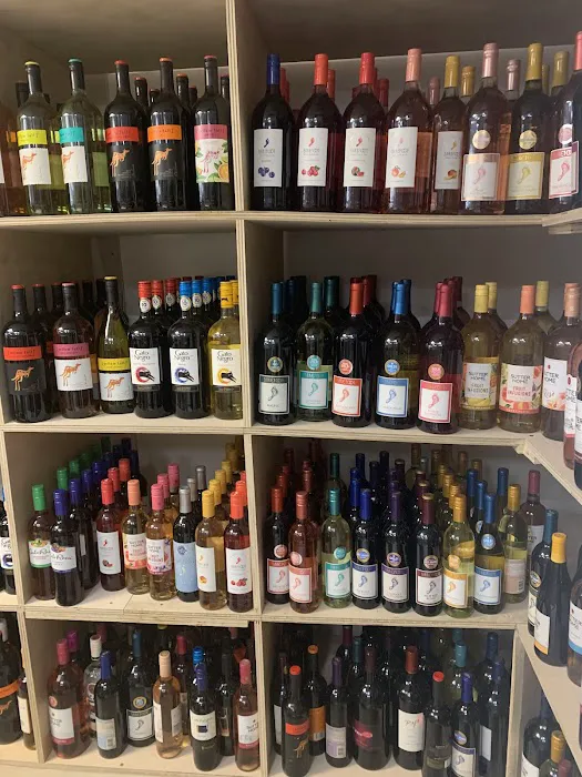 H&A Wine Spirits 0