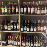 H&A Wine Spirits