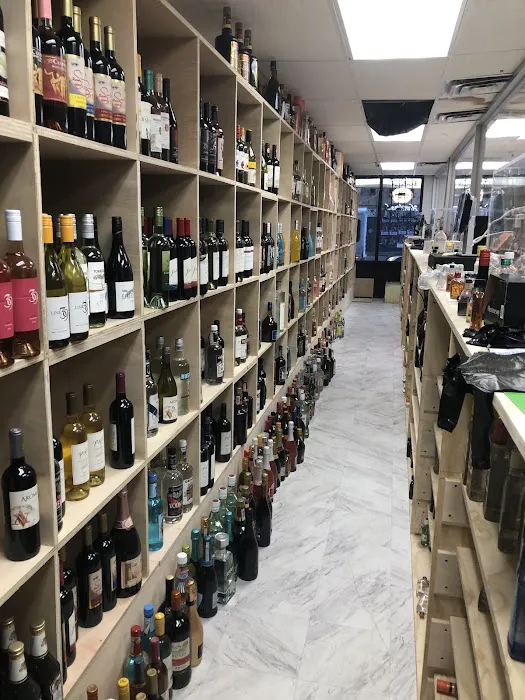 H&A Wine Spirits 3