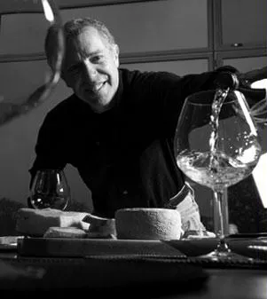 Rosenthal Wine Merchant 0