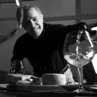 Rosenthal Wine Merchant