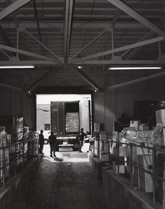 Rosenthal Wine Merchant 4