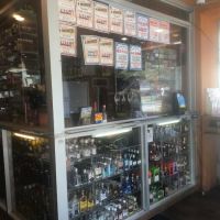 YS Wine and Liquor Store