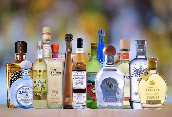 YS Wine and Liquor Store 10