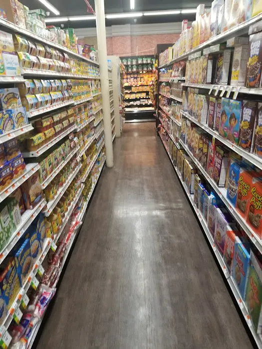 C-Town Fresh Market 8