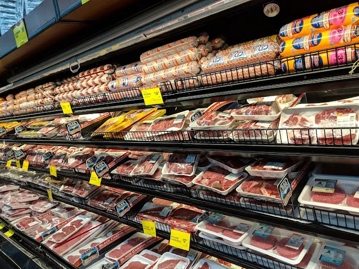 C-Town Fresh Market 2