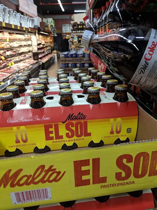C-Town Fresh Market 4