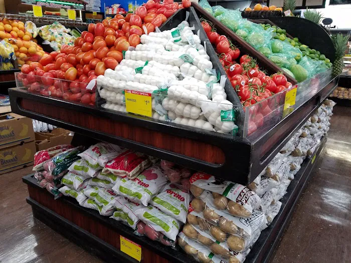 C-Town Fresh Market 7