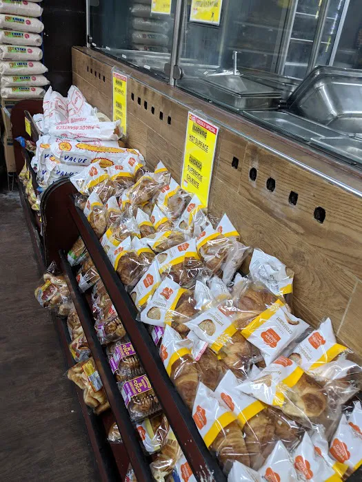 C-Town Fresh Market 1