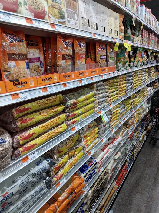 C-Town Fresh Market 0