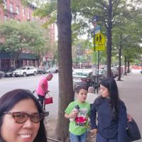 East River Wines and Spirits