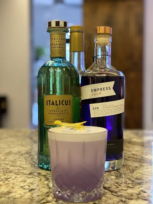 East River Wines and Spirits 4