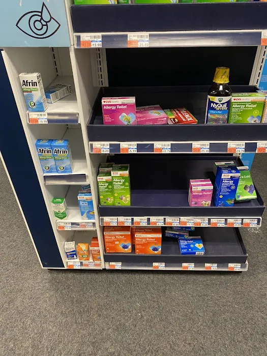 CVS 4