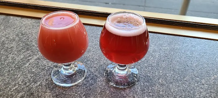 Nemo's Beer Shop 2