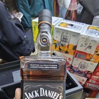 Briarwood Liquor & Wine