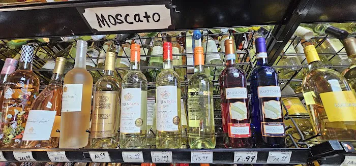 Briarwood Liquor & Wine 5