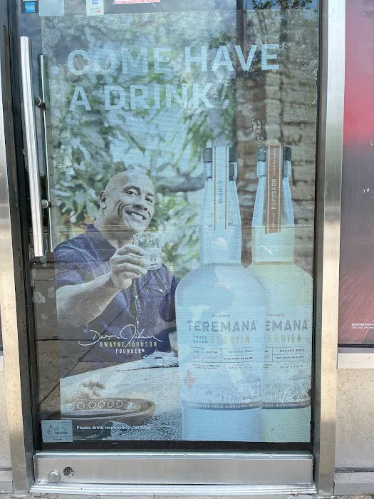 Buywise Wines & Spirits 5