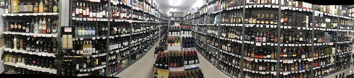 Suhag Liquor & Wine 0