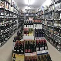 Suhag Liquor & Wine