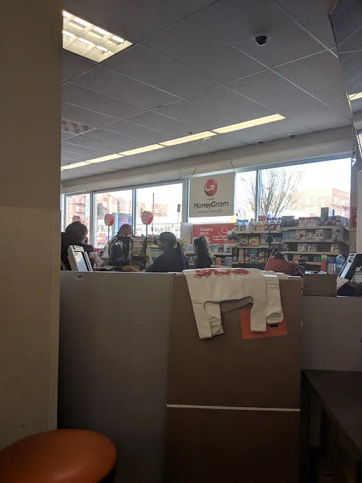 CVS 5