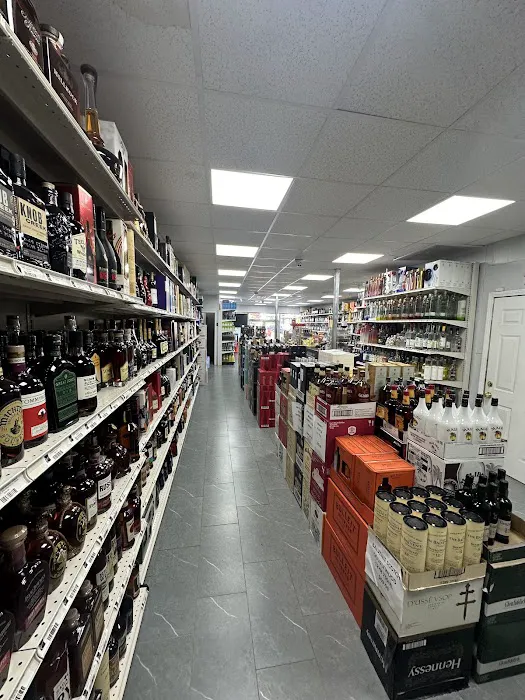 Remedy Liquor 6