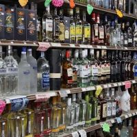 Remedy Liquor