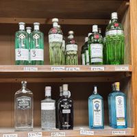 Sutphin Boulevard Liquors & Wines