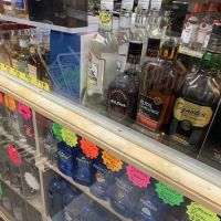 Rockaway Discount Liquors