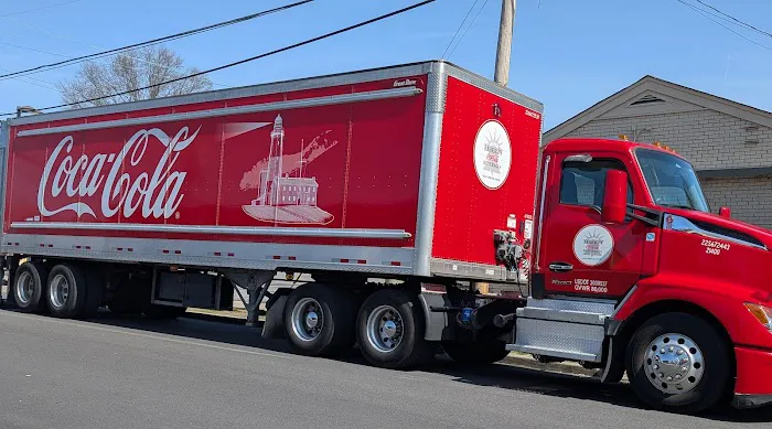 Liberty Whole Beverage Corporation 0