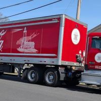 Liberty Whole Beverage Corporation
