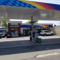 Sunoco