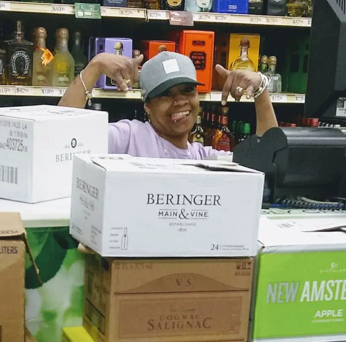 Friedland Wine & Liquor Store 0