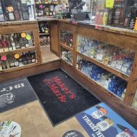 Unity Fine Wine & Liquor