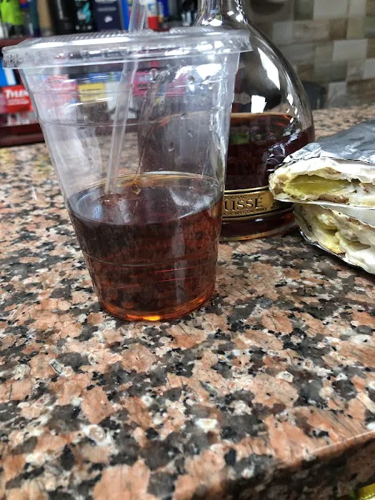 A C Wines & Liquor 2