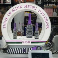 A C Wines & Liquor