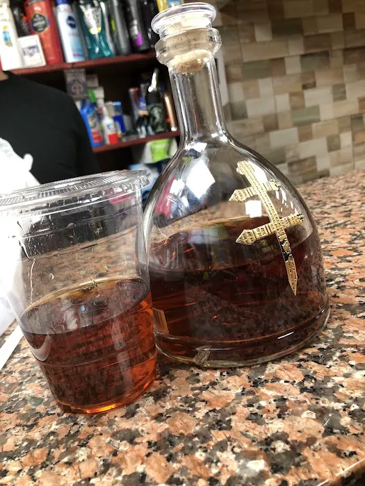 A C Wines & Liquor 3
