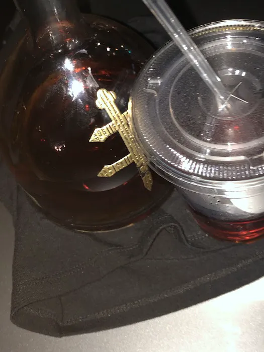 A C Wines & Liquor 4