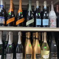 Parsons Wine and Liquor