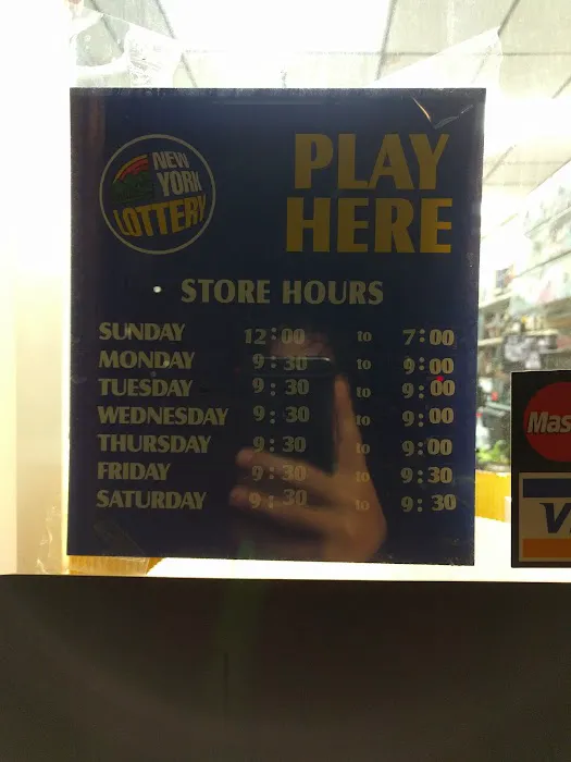 J R Discount Liquor Store 0