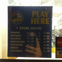 J R Discount Liquor Store