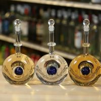 Bruce's Wines & Liquors