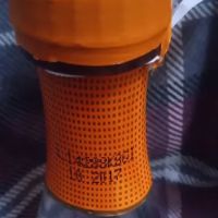 Quasar Liquor Inc