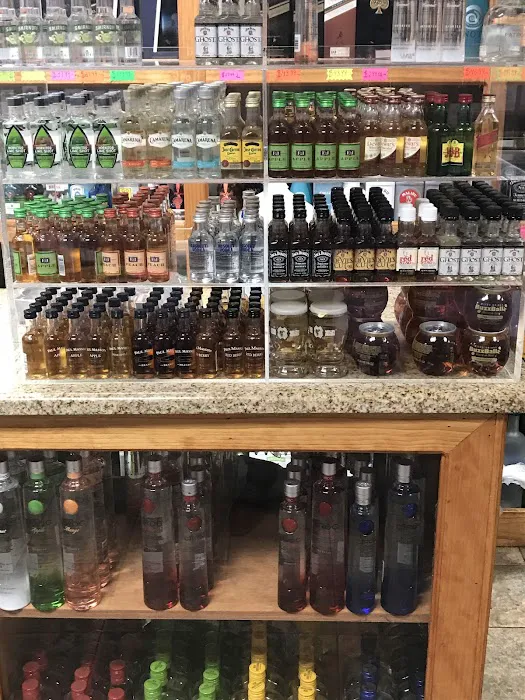 Punjab Liquor & Wine 0