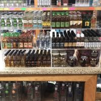 Punjab Liquor & Wine