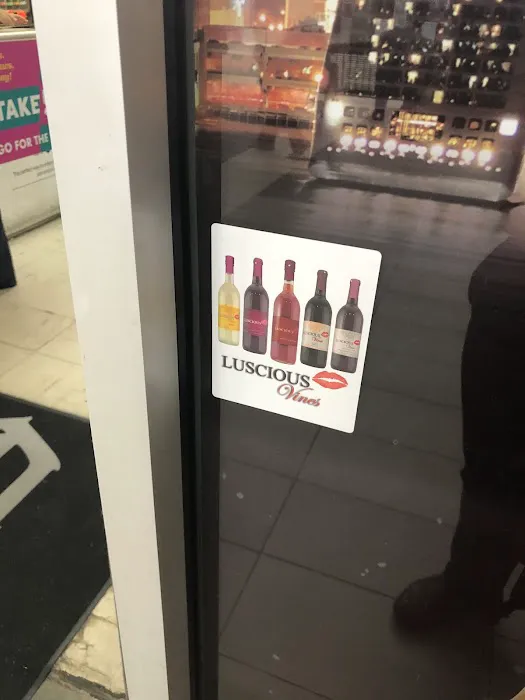 Rochdale Mall Wines and Liquors 0