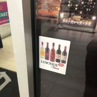 Rochdale Mall Wines and Liquors