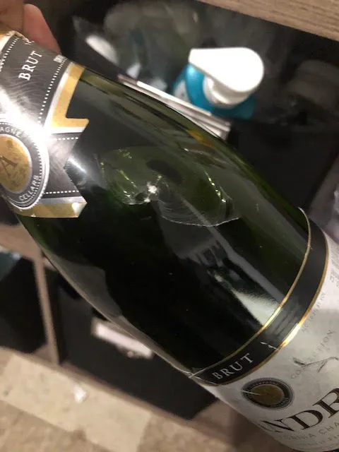 Baisley Liquors 0
