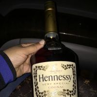 Brandons Discount Liquors