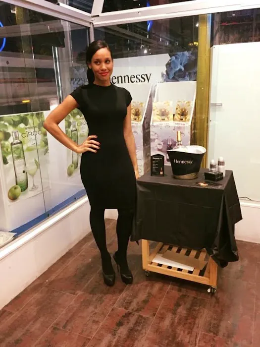 Merrick Wines & Liquors 7