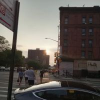 New Willis Wines & Liquors